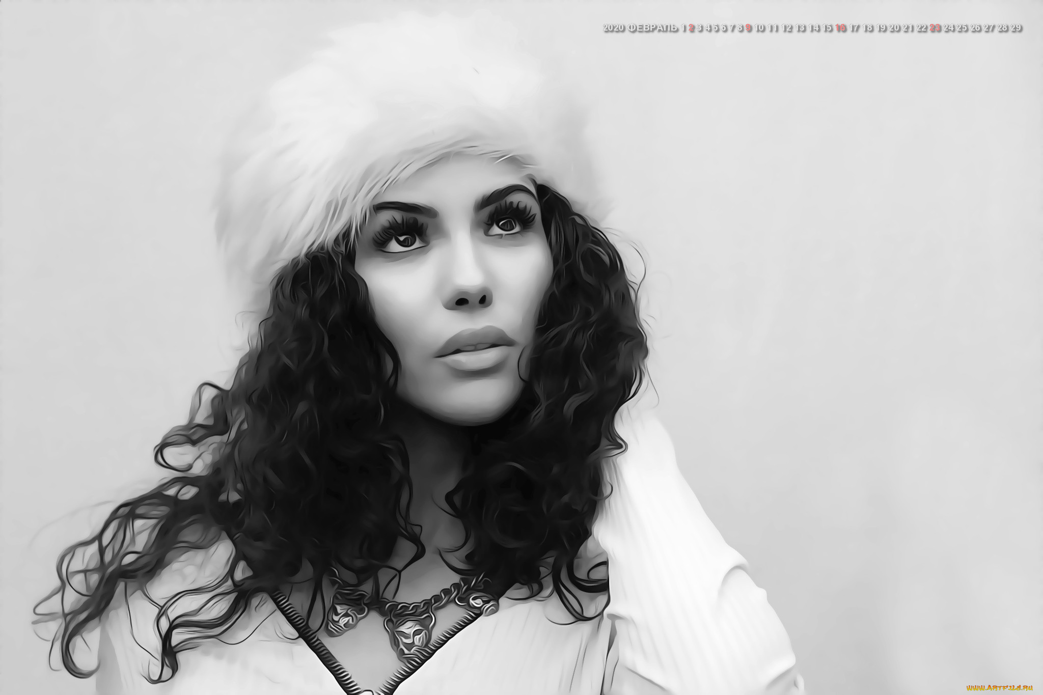 ,  , calendar, , , , , , 2020, 